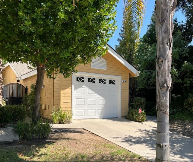 10174 N Grouse, Fresno, CA 93730 - photo 2