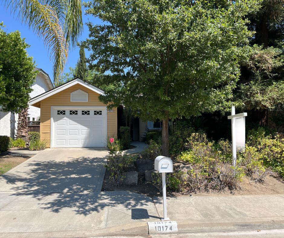 10174 N Grouse, Fresno, CA 93730 - photo 1