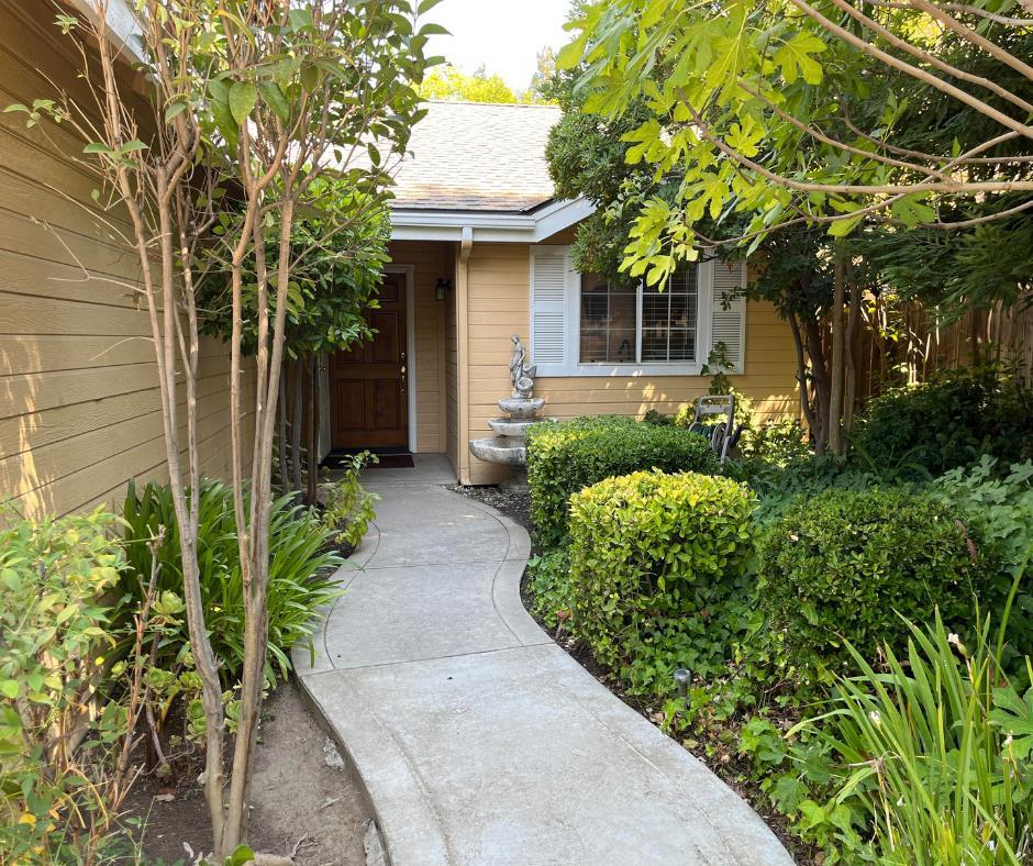 10174 N Grouse, Fresno, CA 93730 - photo 3