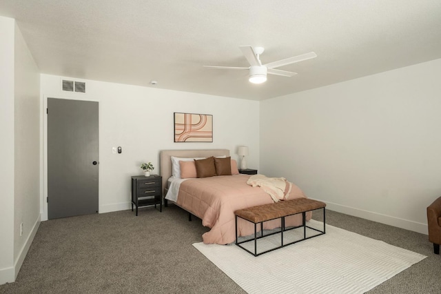 2740 W San Madele Ave, Fresno, CA 93711 - photo 23