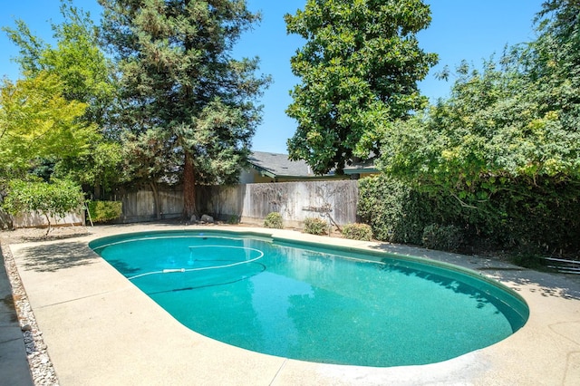 2740 W San Madele Ave, Fresno, CA 93711 - photo 36