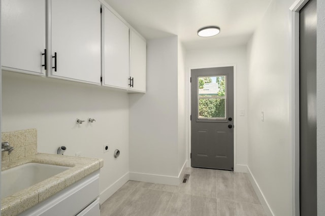 2740 W San Madele Ave, Fresno, CA 93711 - photo 34