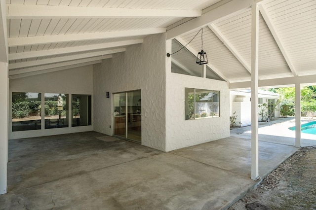 2740 W San Madele Ave, Fresno, CA 93711 - photo 35