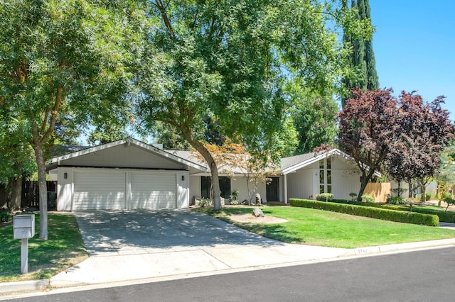 2740 W San Madele Ave, Fresno, CA 93711 - photo 2