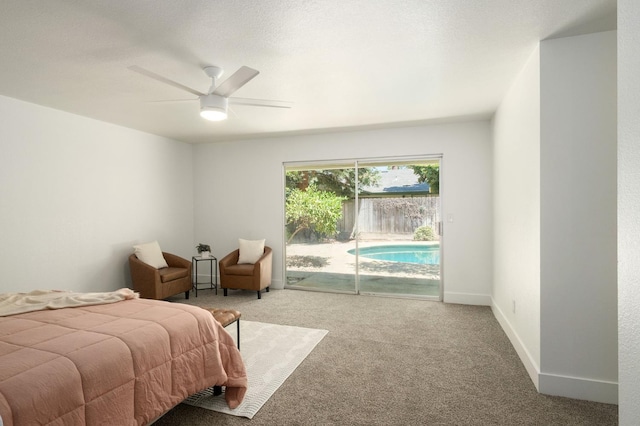 2740 W San Madele Ave, Fresno, CA 93711 - photo 22
