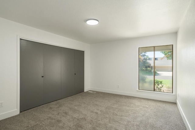 2740 W San Madele Ave, Fresno, CA 93711 - photo 28