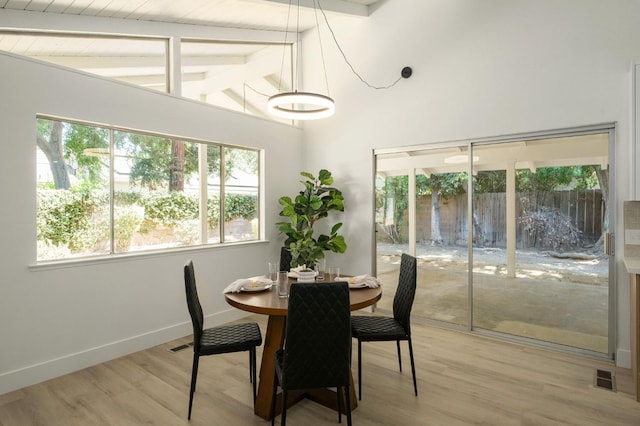2740 W San Madele Ave, Fresno, CA 93711 - photo 16