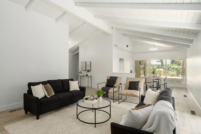 2740 W San Madele Ave, Fresno, CA 93711 - photo 8
