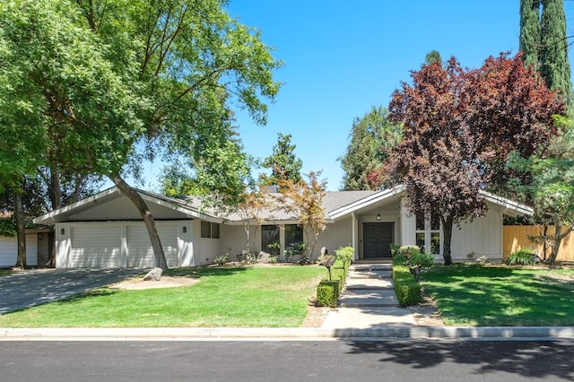 2740 W San Madele Ave, Fresno, CA 93711 - photo 1