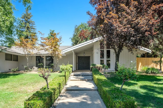 2740 W San Madele Ave, Fresno, CA 93711 - photo 3
