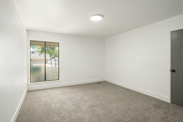 2740 W San Madele Ave, Fresno, CA 93711 - photo 31