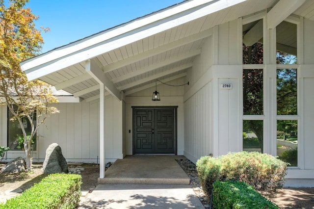 2740 W San Madele Ave, Fresno, CA 93711 - photo 4