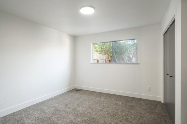 2740 W San Madele Ave, Fresno, CA 93711 - photo 32