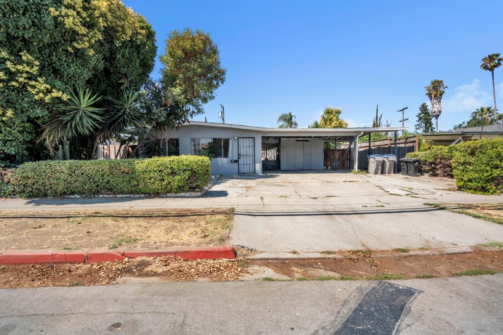 2523 Senter Rd, San Jose, CA 95111 - photo 1
