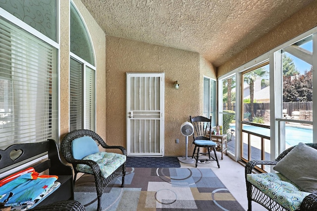 1115 Chestnut, Clovis, CA 93611 - photo 32