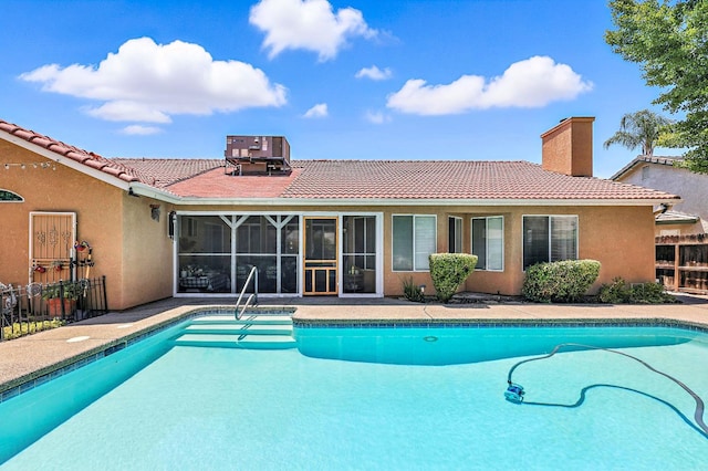 1115 Chestnut, Clovis, CA 93611 - photo 36
