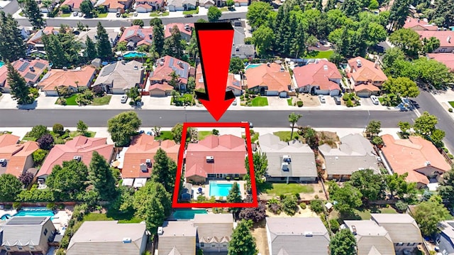 1115 Chestnut, Clovis, CA 93611 - photo 3