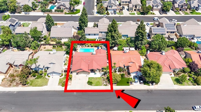 1115 Chestnut, Clovis, CA 93611 - photo 38