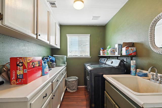 1115 Chestnut, Clovis, CA 93611 - photo 18