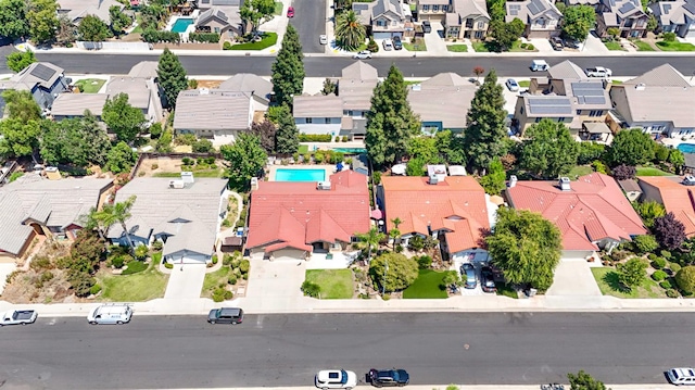 1115 Chestnut, Clovis, CA 93611 - photo 39