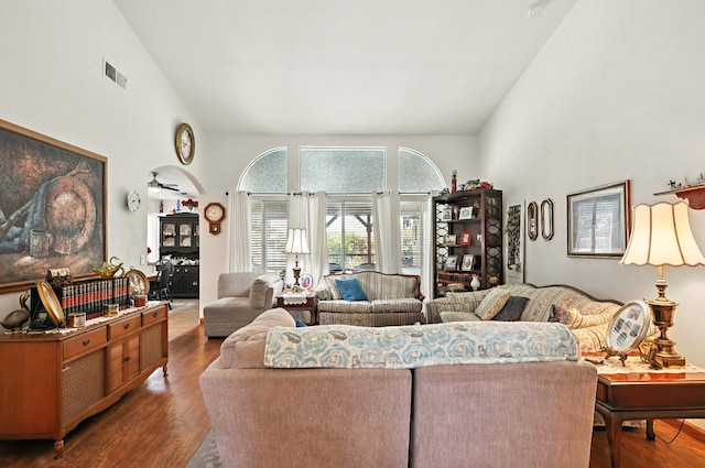 1115 Chestnut, Clovis, CA 93611 - photo 7