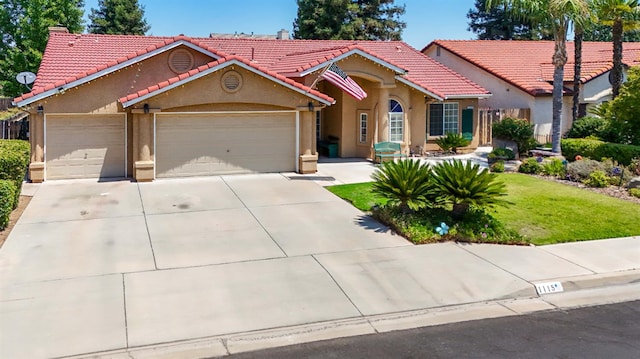 1115 Chestnut, Clovis, CA 93611 - photo 44