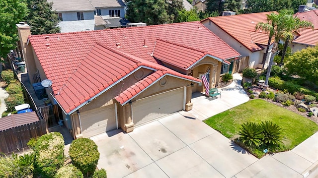 1115 Chestnut, Clovis, CA 93611 - photo 43