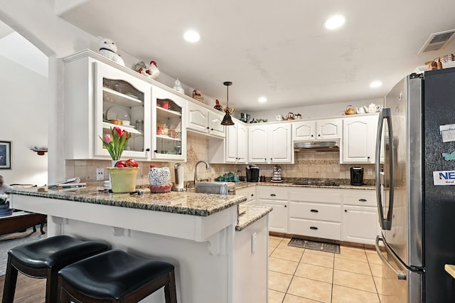 1115 Chestnut, Clovis, CA 93611 - photo 13