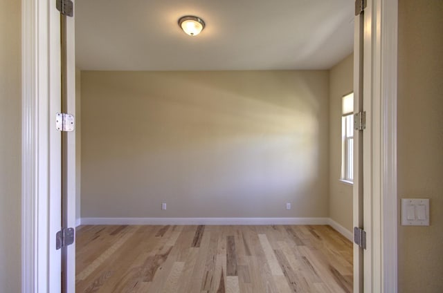 2688 Vartikian Ave, Clovis, CA 93611 - photo 7