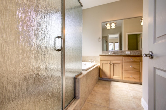 2688 Vartikian Ave, Clovis, CA 93611 - photo 43