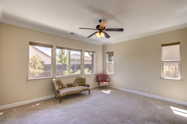 2688 Vartikian Ave, Clovis, CA 93611 - photo 35