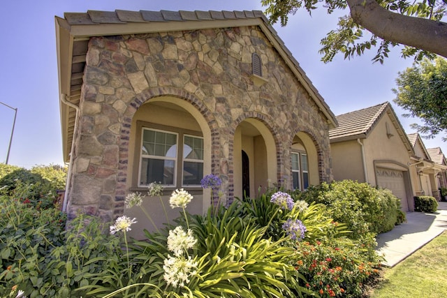 2688 Vartikian Ave, Clovis, CA 93611 - photo 53