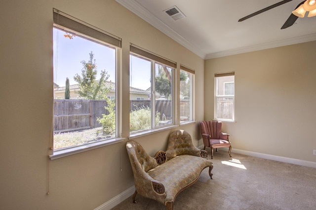 2688 Vartikian Ave, Clovis, CA 93611 - photo 36