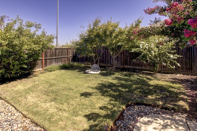 2688 Vartikian Ave, Clovis, CA 93611 - photo 44