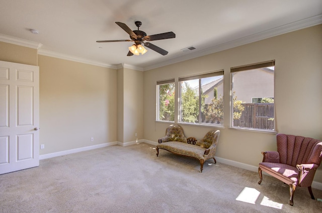 2688 Vartikian Ave, Clovis, CA 93611 - photo 38