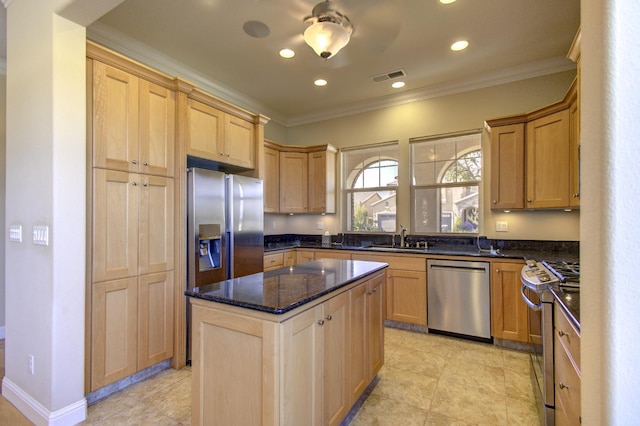 2688 Vartikian Ave, Clovis, CA 93611 - photo 13