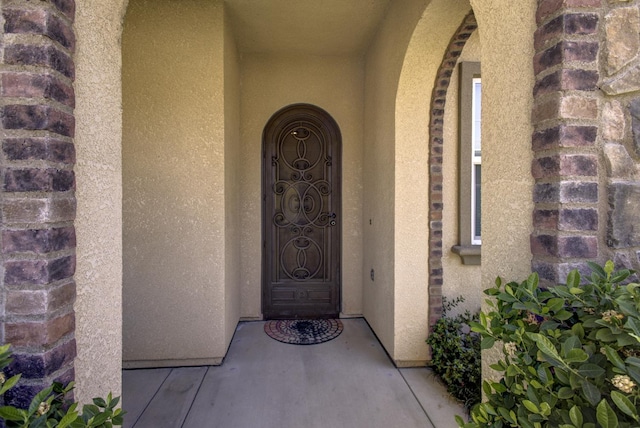 2688 Vartikian Ave, Clovis, CA 93611 - photo 3