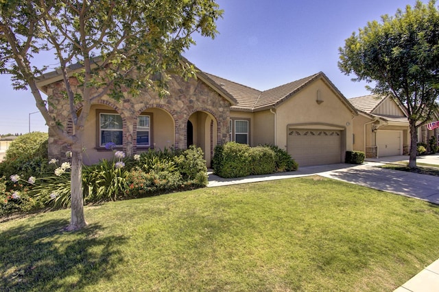 2688 Vartikian Ave, Clovis, CA 93611 - photo 51
