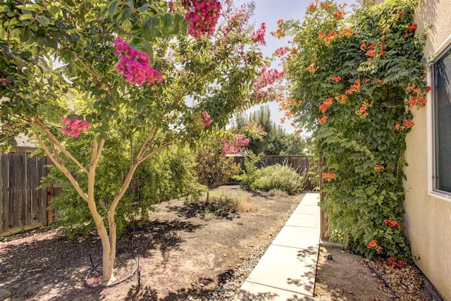 2688 Vartikian Ave, Clovis, CA 93611 - photo 46