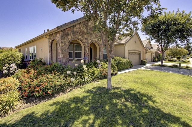 2688 Vartikian Ave, Clovis, CA 93611 - photo 52