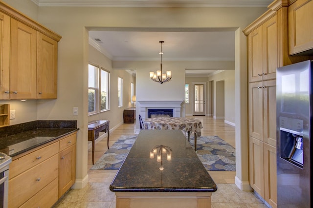 2688 Vartikian Ave, Clovis, CA 93611 - photo 16