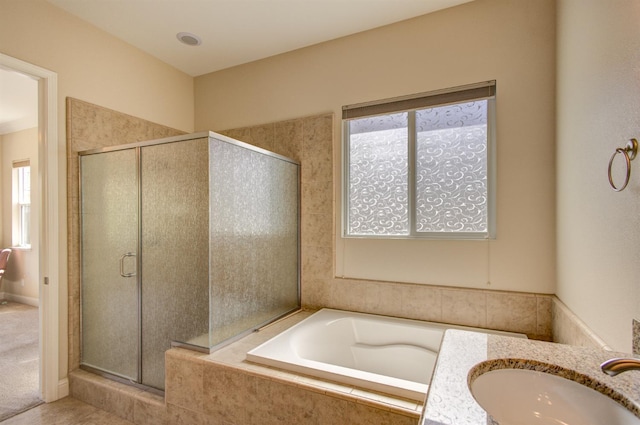2688 Vartikian Ave, Clovis, CA 93611 - photo 41