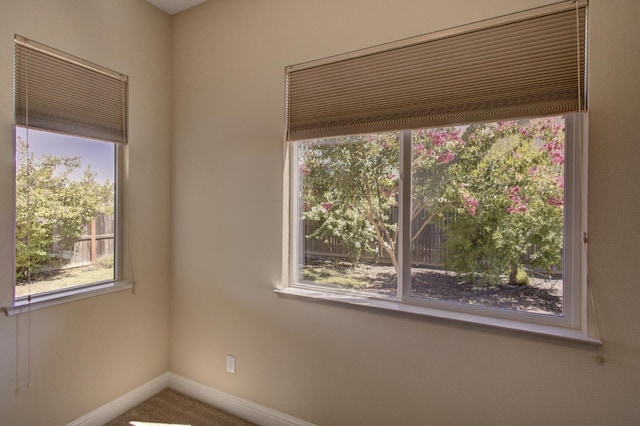 2688 Vartikian Ave, Clovis, CA 93611 - photo 29