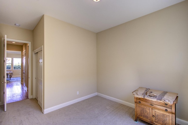 2688 Vartikian Ave, Clovis, CA 93611 - photo 21