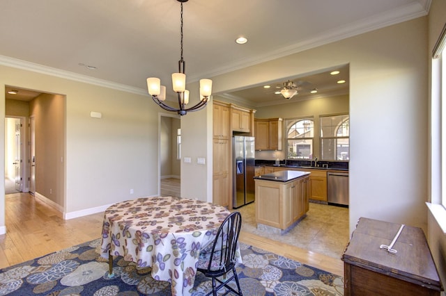 2688 Vartikian Ave, Clovis, CA 93611 - photo 12