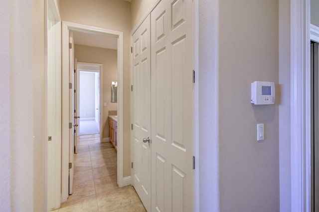 2688 Vartikian Ave, Clovis, CA 93611 - photo 23