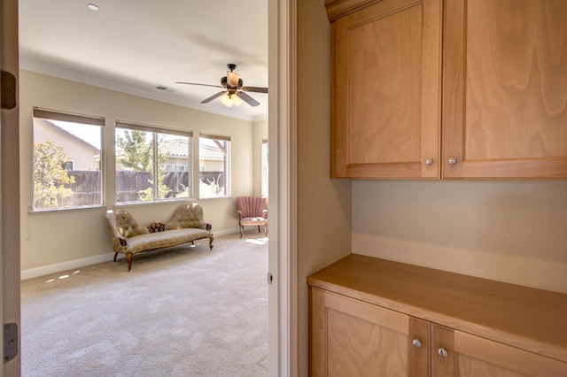 2688 Vartikian Ave, Clovis, CA 93611 - photo 34