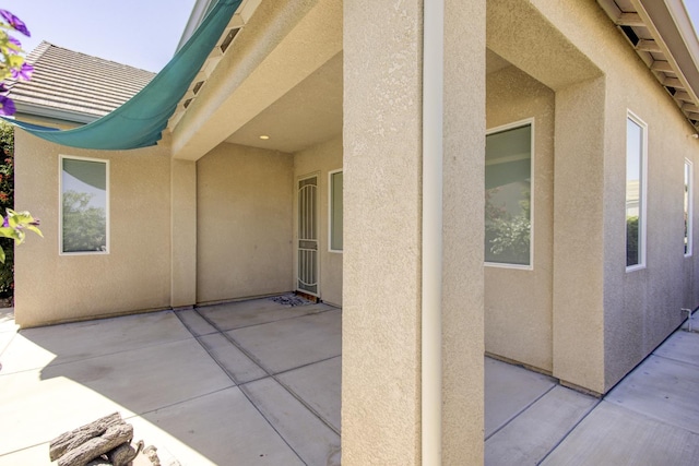 2688 Vartikian Ave, Clovis, CA 93611 - photo 49