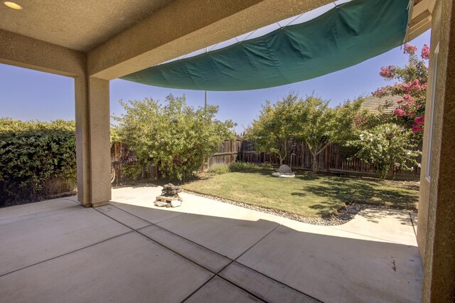 2688 Vartikian Ave, Clovis, CA 93611 - photo 50