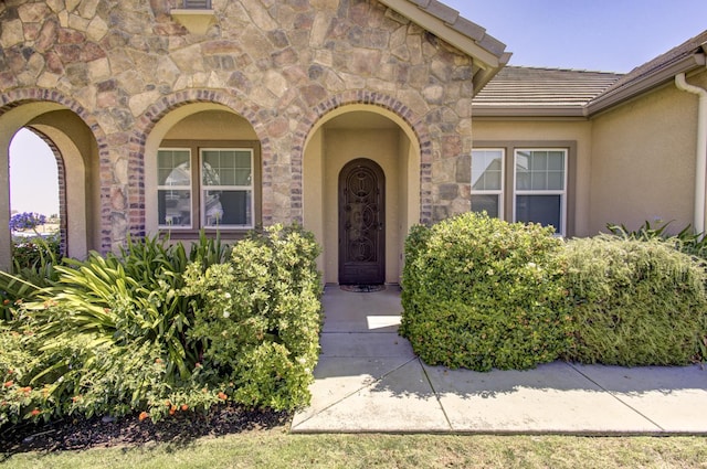 2688 Vartikian Ave, Clovis, CA 93611 - photo 2